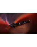 ELITE DANGEROUSПОЛНАЯ ВЕРСИЯSTEAM АККАУНТ