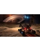 ELITE DANGEROUSПОЛНАЯ ВЕРСИЯSTEAM АККАУНТ