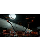 ELITE DANGEROUSПОЛНАЯ ВЕРСИЯSTEAM АККАУНТ