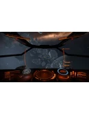 ELITE DANGEROUSПОЛНАЯ ВЕРСИЯSTEAM АККАУНТ