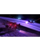 ELITE DANGEROUSПОЛНАЯ ВЕРСИЯSTEAM АККАУНТ