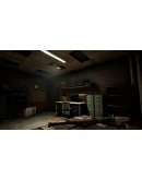 Back 4 Blood (Steam Gift Россия)