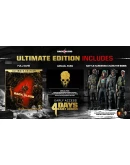 Back 4 Blood Ultimate (Steam Gift Россия)