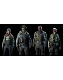 Back 4 Blood Ultimate (Steam Gift Россия)