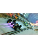 GRIP: Combat Racing Artifex Car Pack (Steam key/МИР)