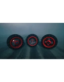 GRIP: Combat Racing Artifex Car Pack (Steam key/МИР)