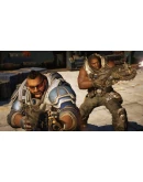 Gears 5 Game of the Year Edition (Steam Gift Россия)
