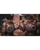 Gears 5 Game of the Year Edition (Steam Gift Россия)