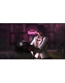 Devil May Cry 4 Special Edition ТУРЦИЯ XBOX ONE ключ