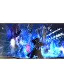 Devil May Cry 4 Special Edition ТУРЦИЯ XBOX ONE ключ