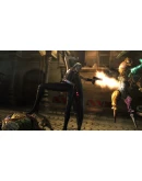 Devil May Cry 4 Special Edition ТУРЦИЯ XBOX ONE ключ