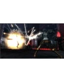 Devil May Cry 4 Special Edition ТУРЦИЯ XBOX ONE ключ