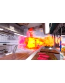 Cooking Simulator XBOX Игровой Ключ Код