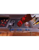 Cooking Simulator XBOX Игровой Ключ Код