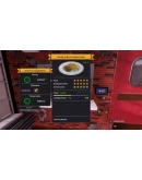 Cooking Simulator XBOX Игровой Ключ Код