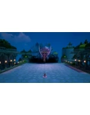 Raji: An Ancient Epiс XBOX / WINDOWS Ключ Код