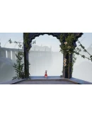 Raji: An Ancient Epiс XBOX / WINDOWS Ключ Код