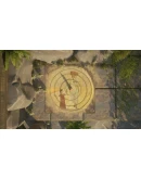 Raji: An Ancient Epiс XBOX / WINDOWS Ключ Код