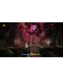 Ori and the Will of the WispsSteam (Region Free) Ori and the Will of the WispsSteam (Region Free)