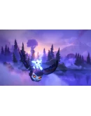 Ori and the Will of the WispsSteam (Region Free) Ori and the Will of the WispsSteam (Region Free)