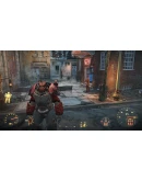 FALLOUT 4ПОЛНОЕ ИЗДАНИЕВСЕ DLCSTEAM АККАУНТ