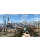 FALLOUT 4ПОЛНОЕ ИЗДАНИЕВСЕ DLCSTEAM АККАУНТ