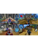 Beach Buggy Racing 2 (Steam Gift Россия)