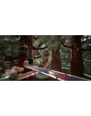 Redout - Back to Earth Pack DLC STEAM KEY GLOBAL ROW