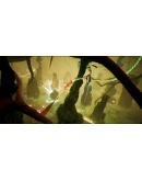 Redout - Back to Earth Pack DLC STEAM KEY GLOBAL ROW