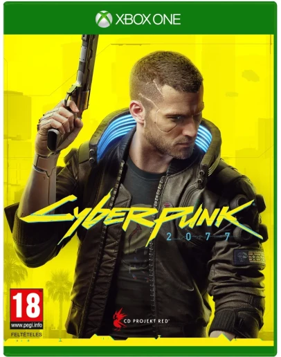 Cyberpunk 2077 + Ведьмак 3 Аренда SX/SS/One Cyberpunk 2077 + Ведьмак 3 Аренда SX/SS/One