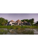 Jurassic World Evolution: Jurassic Park Edition XBOX