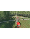Farming Simulator 19 Premium STEAM-АККАУНТ +