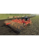 Farming Simulator 19 Premium STEAM-АККАУНТ +