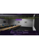 Football Manager 2021+Editor+DLCна 90 дней