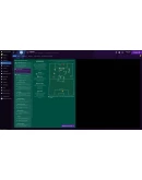 Football Manager 2021+Editor+DLCна 90 дней