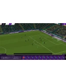 Football Manager 2021+Editor+DLCна 90 дней