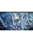 Frostpunk GOTY STEAM-АККАУНТ на 90 дней
