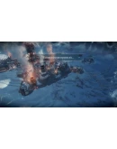FROSTPUNKGOTYВСЕ DLCSTEAMPC