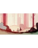 GRIS Steam Ключ РФ-МИР +