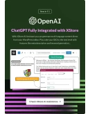 XStore 9.4.14 - Русификация премиум темы