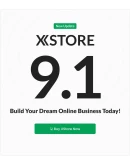 XStore 9.4.14 - Русификация премиум темы