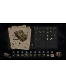 Shadwen (Steam Gift Россия)