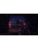 Shadwen (Steam Gift Россия)