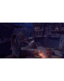 Shadwen (Steam Gift Россия)