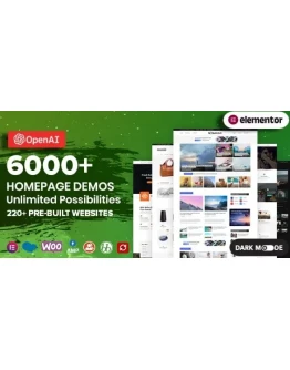 Soledad 8.4.3 - Русификация премиум темы