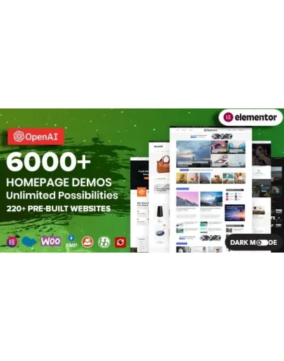 Soledad 8.4.3 - Русификация премиум темы