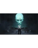 GHOSTRUNNER STEAM-АККАУНТ на 90 дней