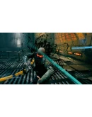 GHOSTRUNNER STEAM-АККАУНТ на 90 дней