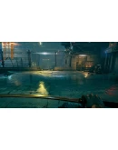 GHOSTRUNNERПОЛНАЯ ИГРАSTEAM АККАУНТ