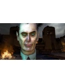 Half-Life 2 (Steam Gift Россия) Half-Life 2 (Steam Gift Россия)